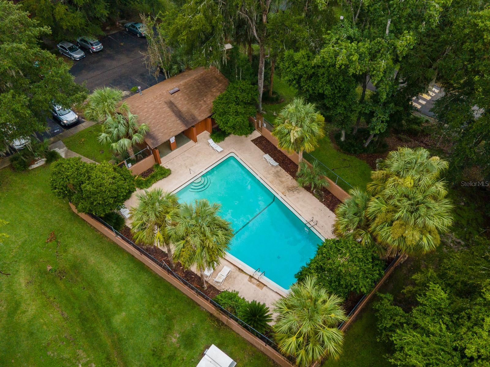 Image 36 of 37 For 921 57th Drive