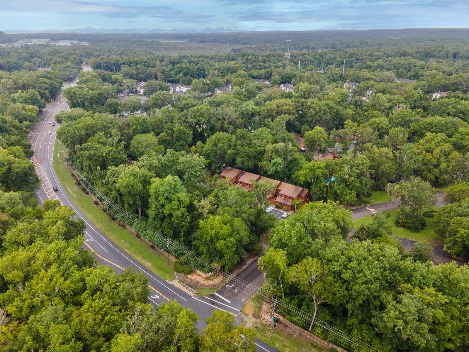 Image 37 of 37 For 921 57th Drive