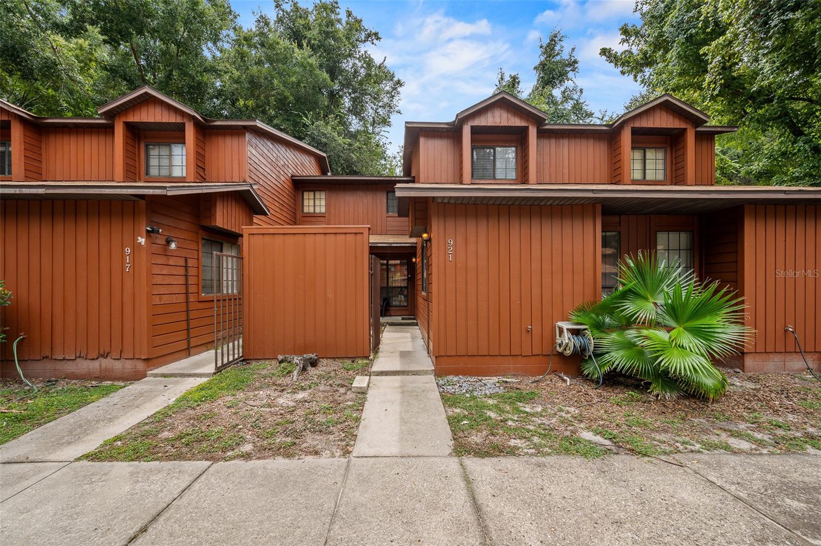 Image 4 of 37 For 921 57th Drive