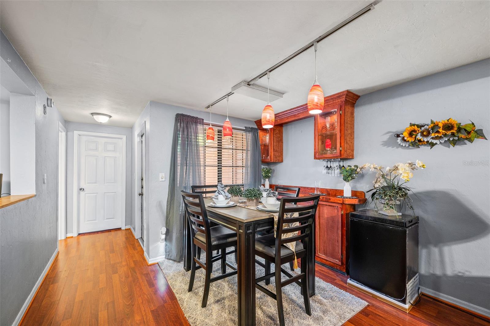 Image 5 of 37 For 921 57th Drive