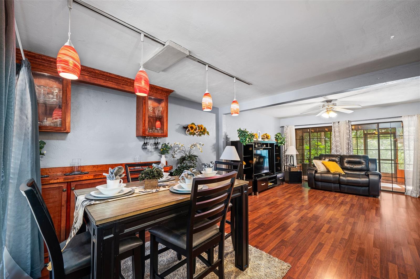 Image 6 of 37 For 921 57th Drive