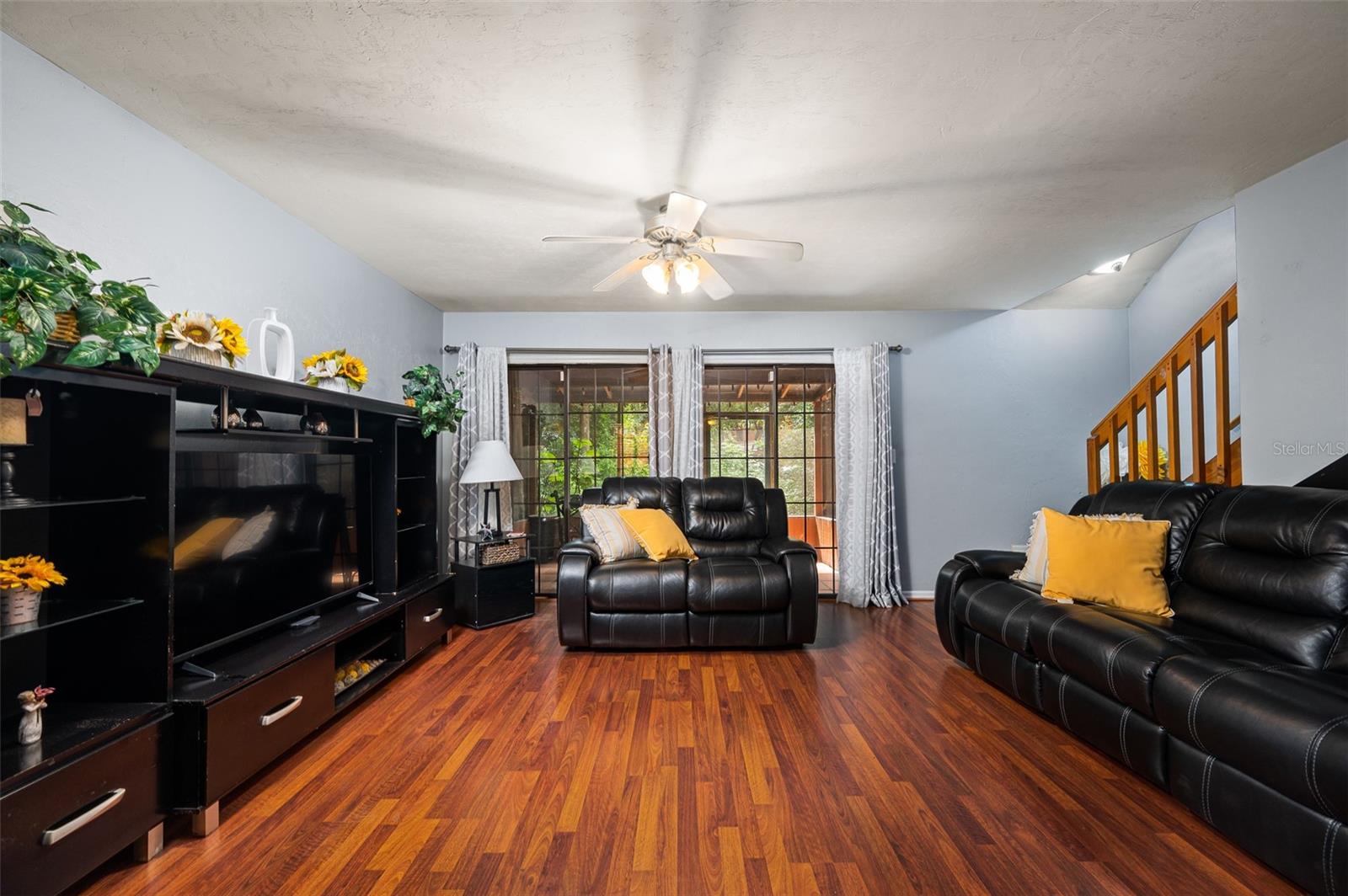 Image 8 of 37 For 921 57th Drive