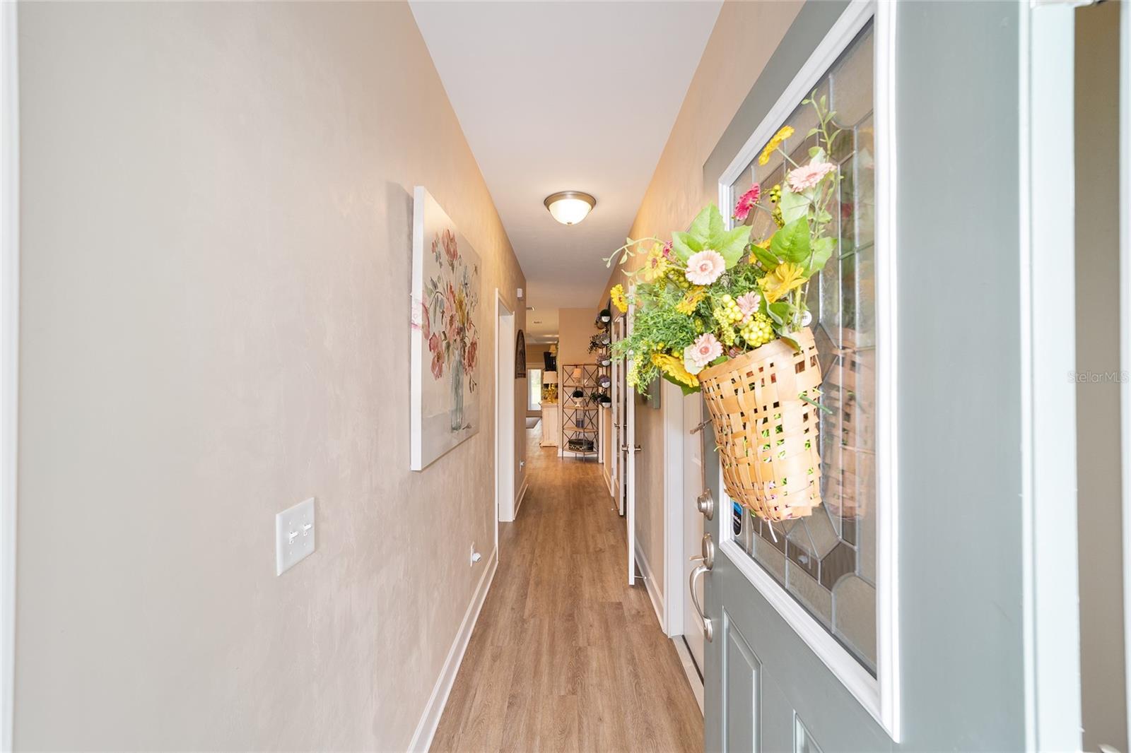 Image 4 of 31 For 12909 11th Place