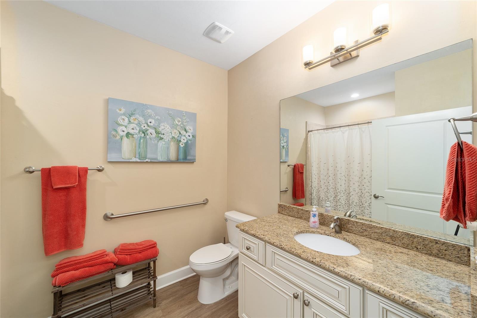 Image 7 of 31 For 12909 11th Place