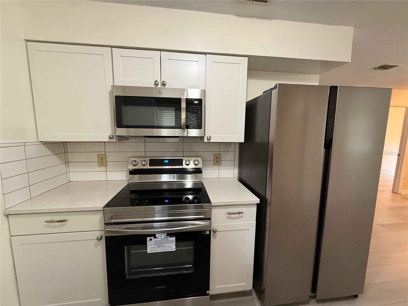 Image 15 of 40 For 15615 138th Drive
