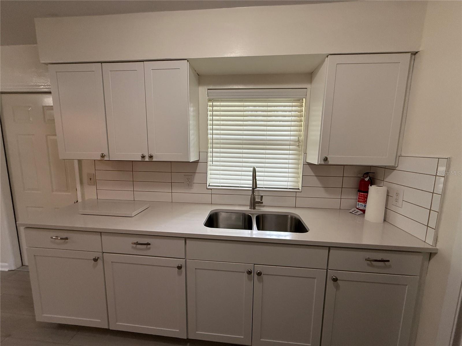 Image 16 of 40 For 15615 138th Drive