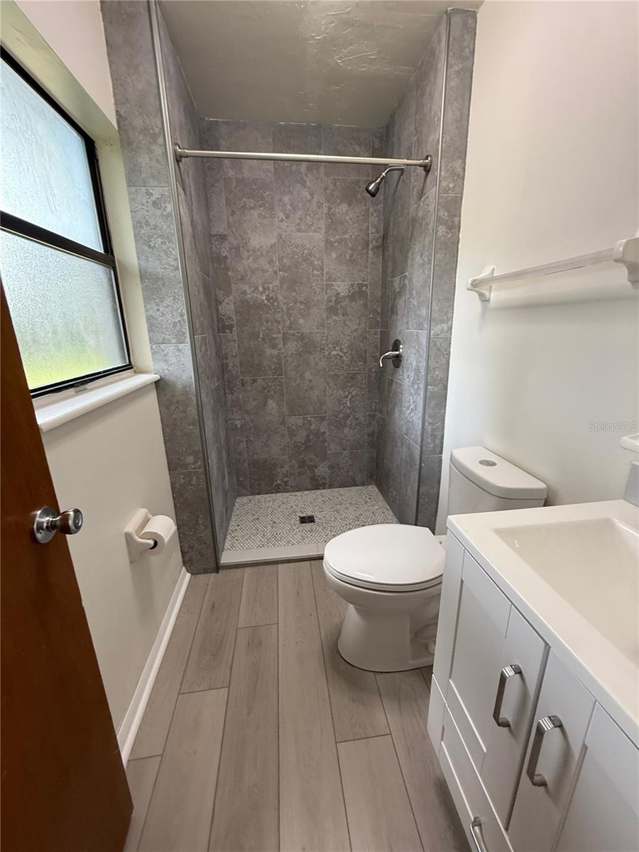 Image 23 of 40 For 15615 138th Drive