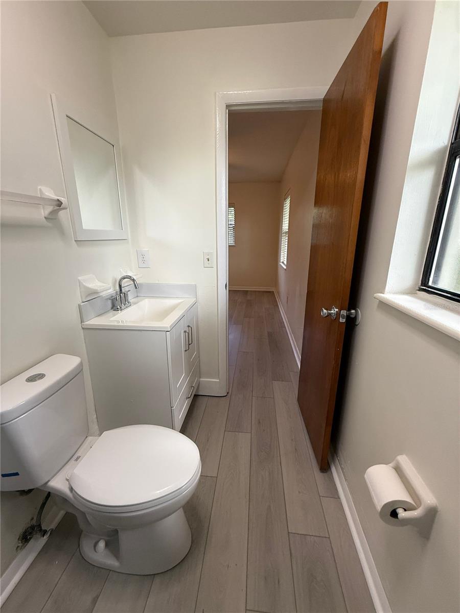 Image 25 of 40 For 15615 138th Drive