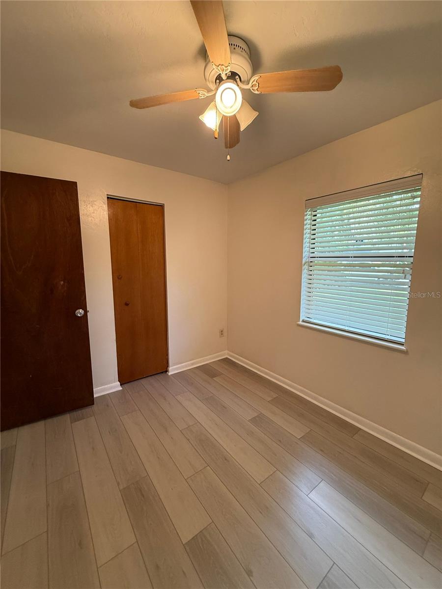 Image 27 of 40 For 15615 138th Drive