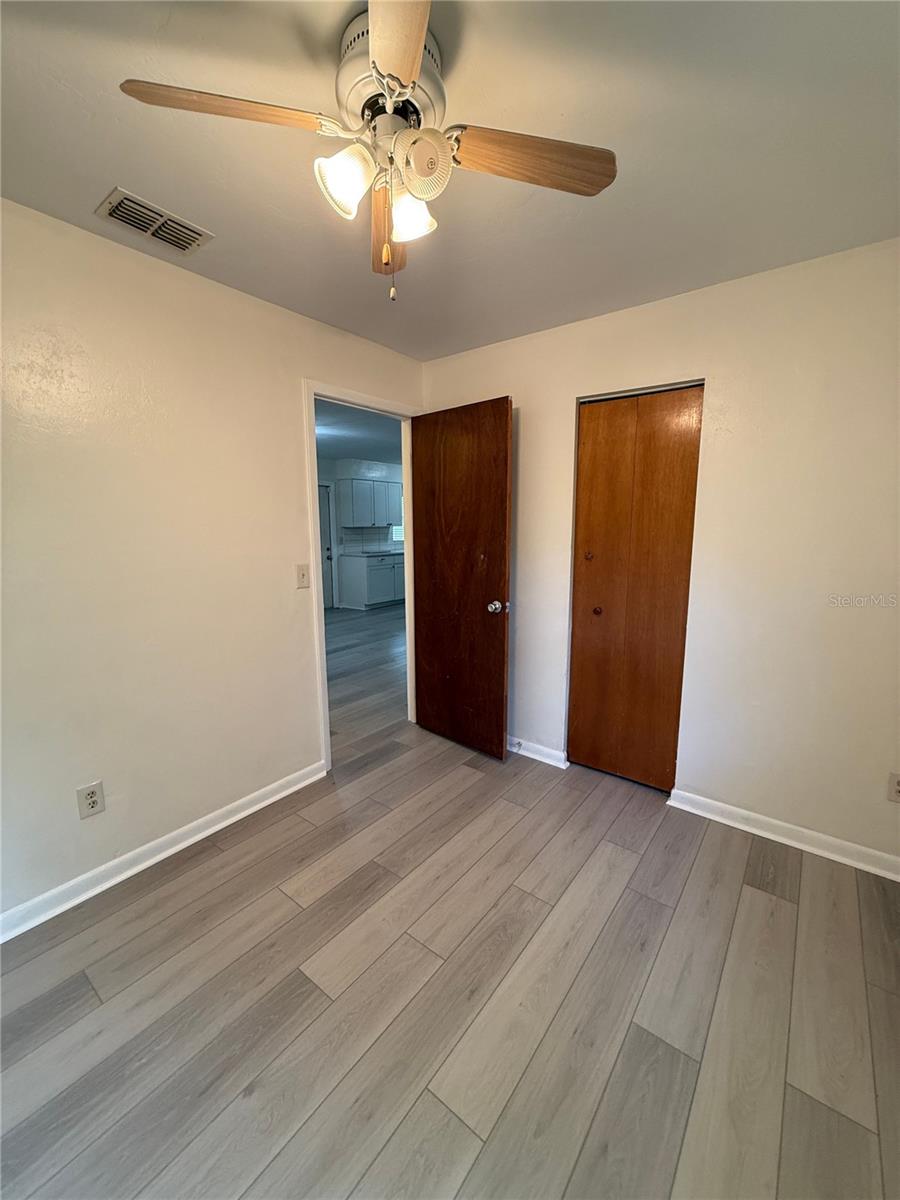 Image 28 of 40 For 15615 138th Drive