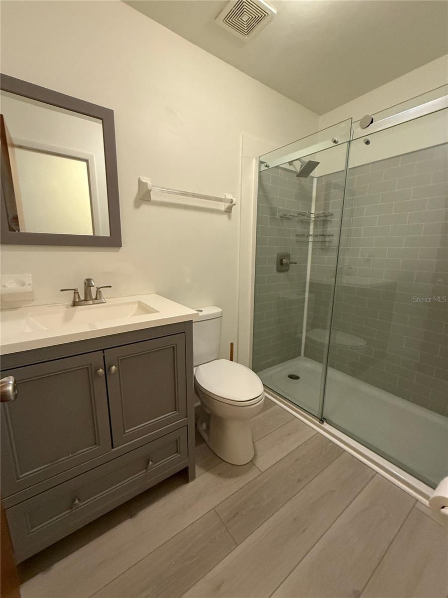Image 30 of 40 For 15615 138th Drive