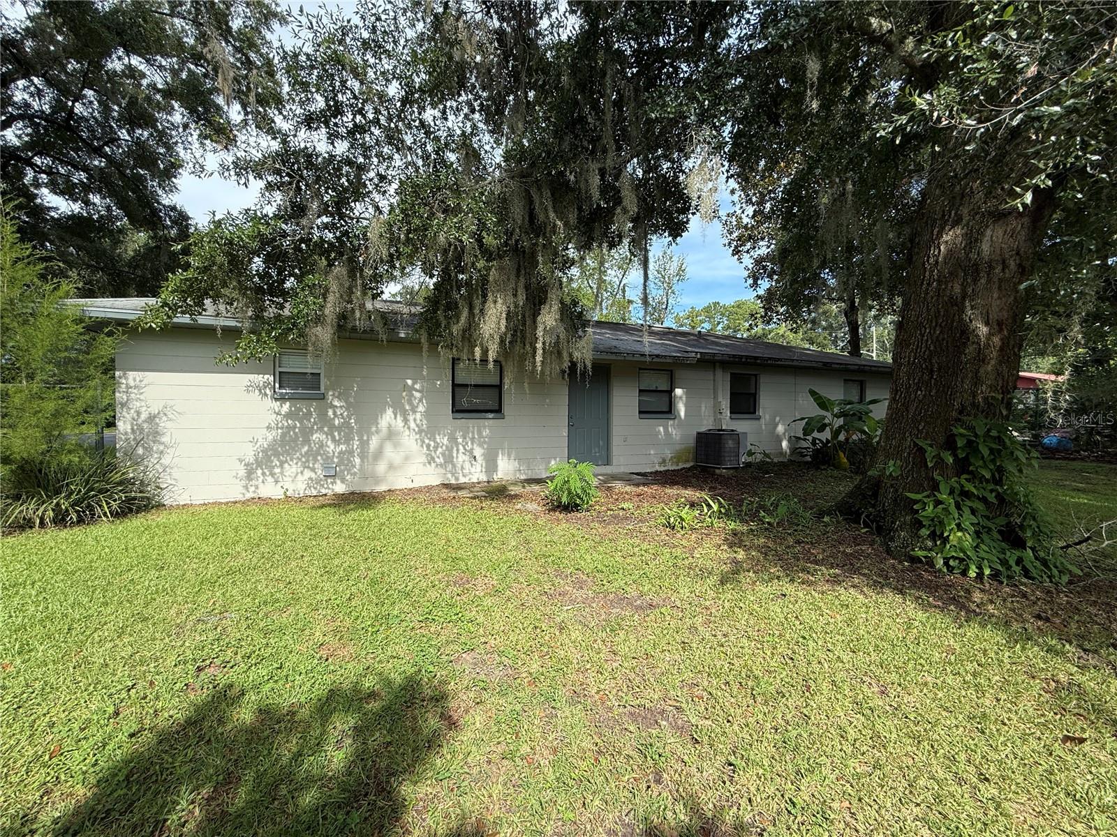 Image 38 of 40 For 15615 138th Drive