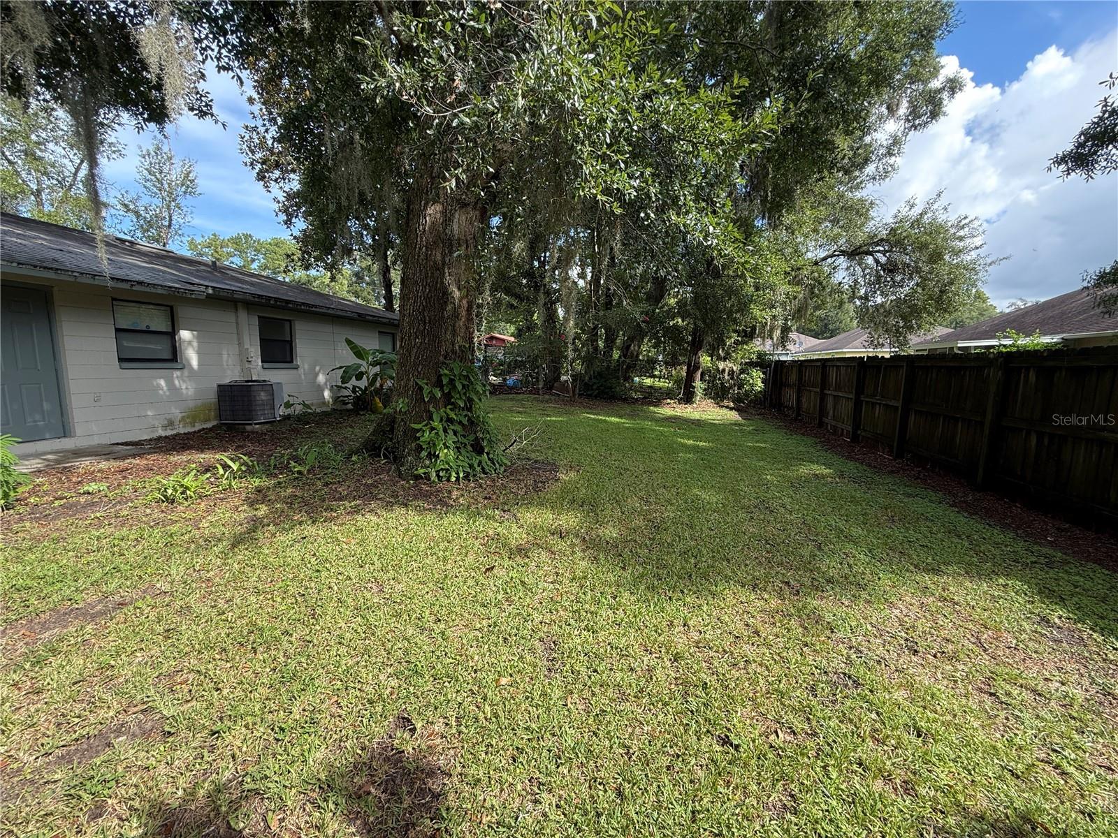 Image 40 of 40 For 15615 138th Drive