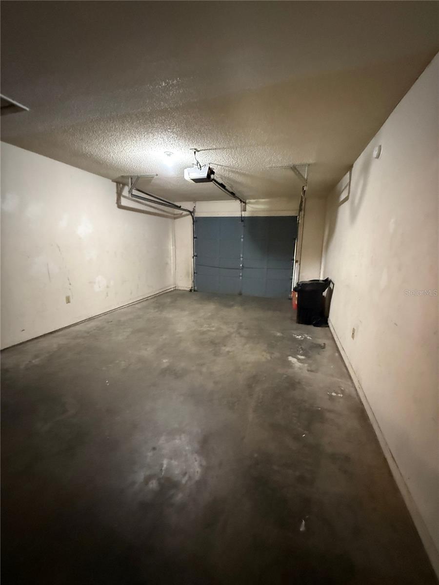 Image 37 of 38 For 3026 28th Circle