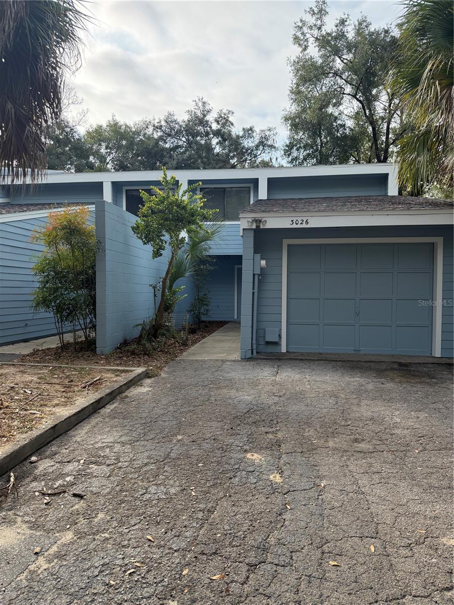 Image 38 of 38 For 3026 28th Circle