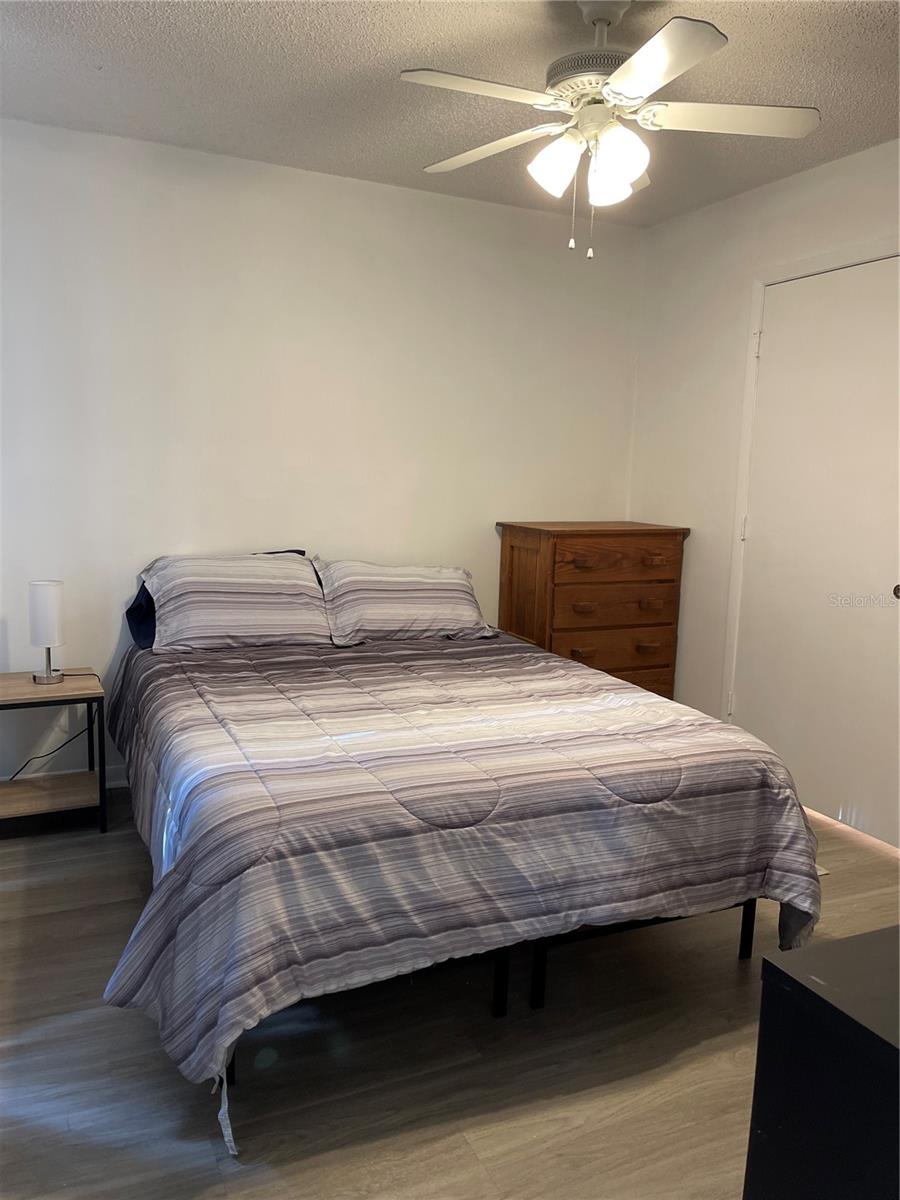 Image 11 of 20 For 3921 34th Street 1c