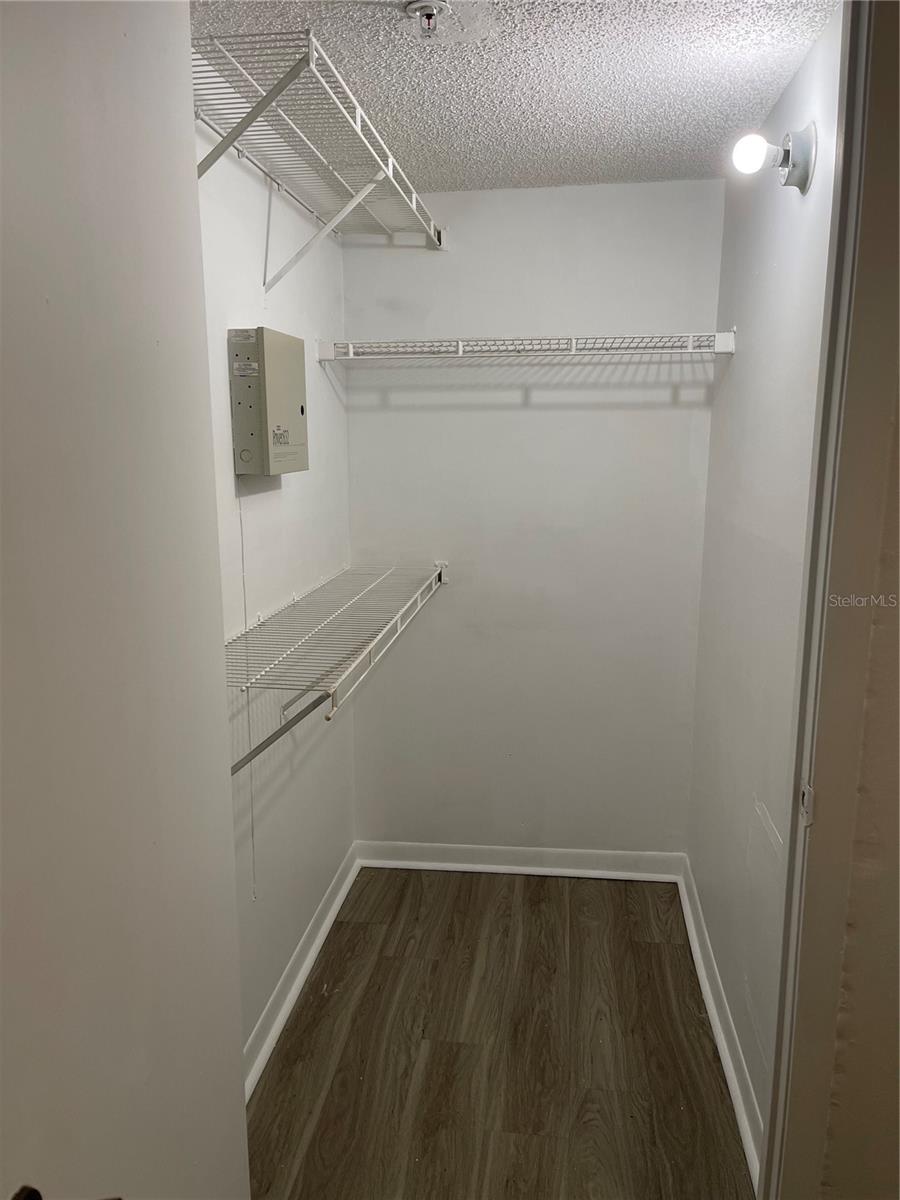 Image 13 of 20 For 3921 34th Street 1c