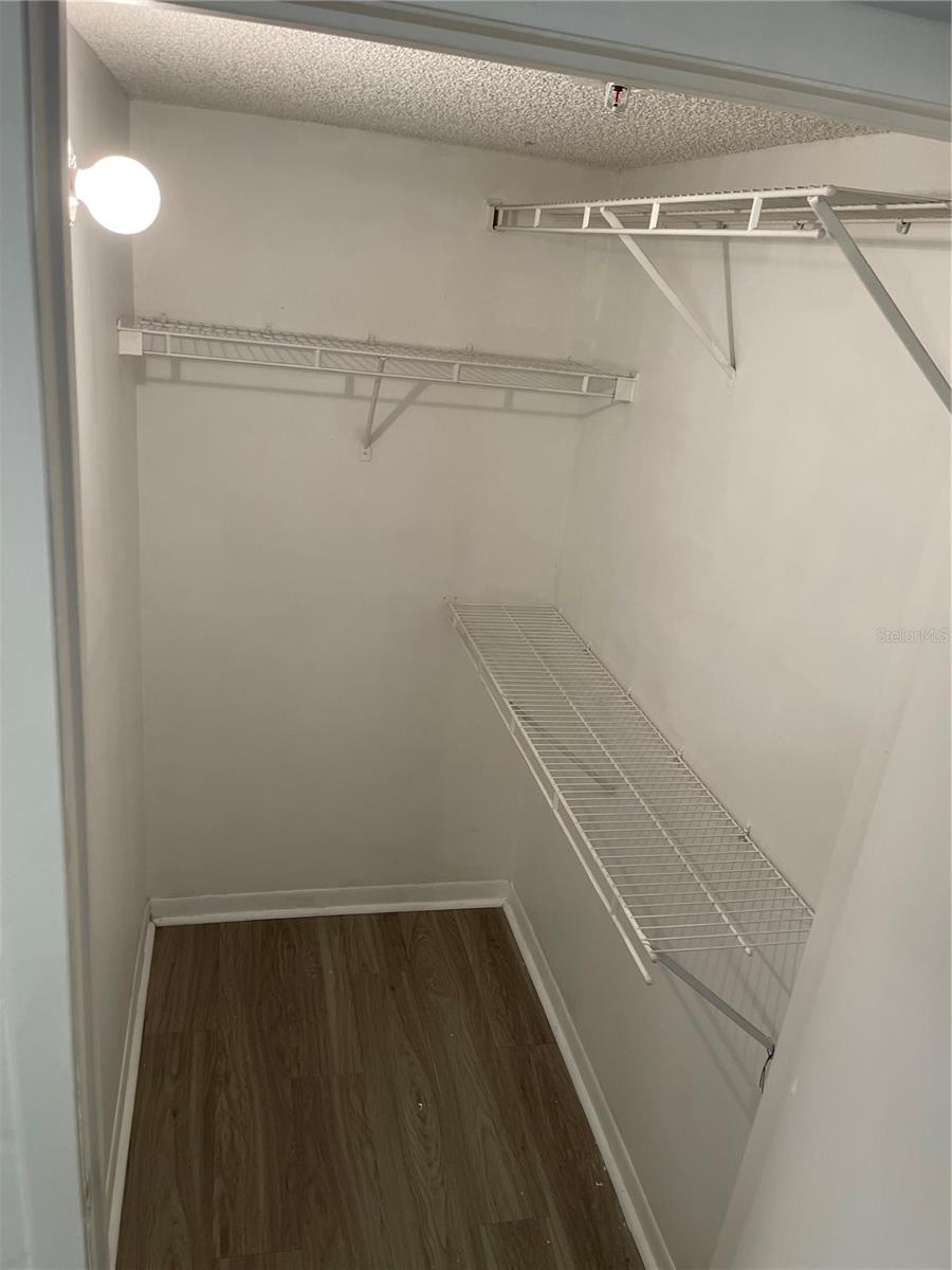 Image 16 of 20 For 3921 34th Street 1c