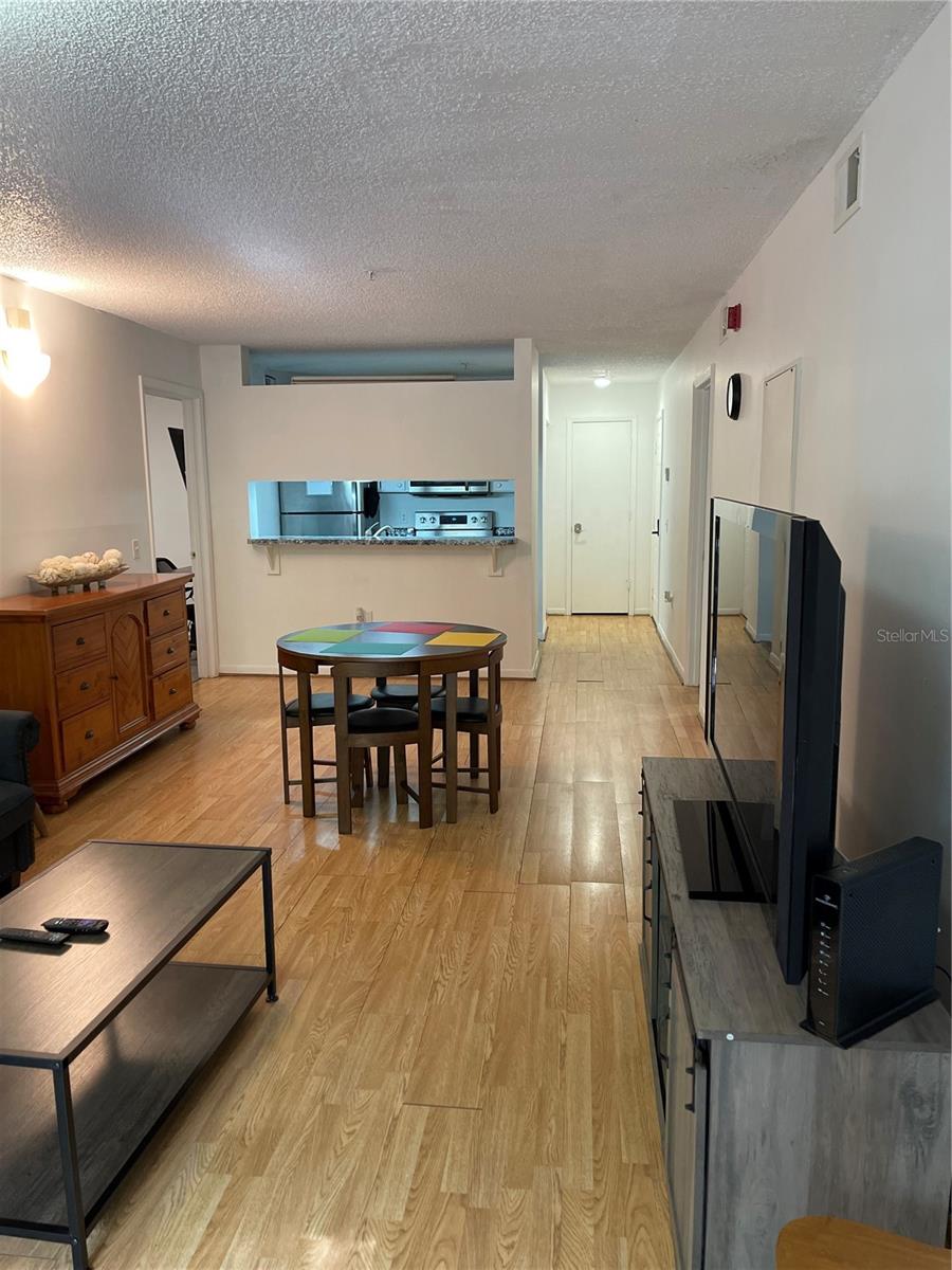 Image 2 of 20 For 3921 34th Street 1c