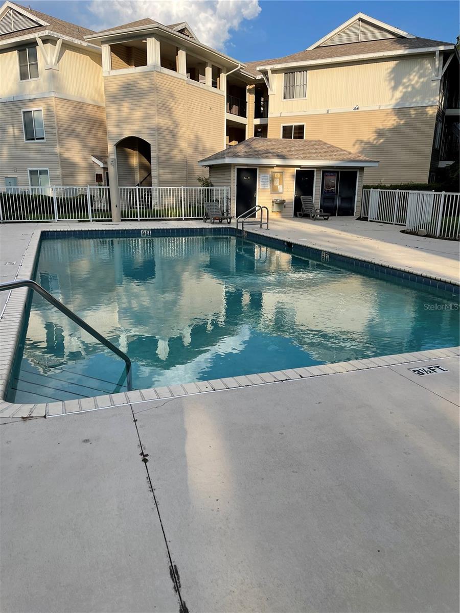 Image 20 of 20 For 3921 34th Street 1c