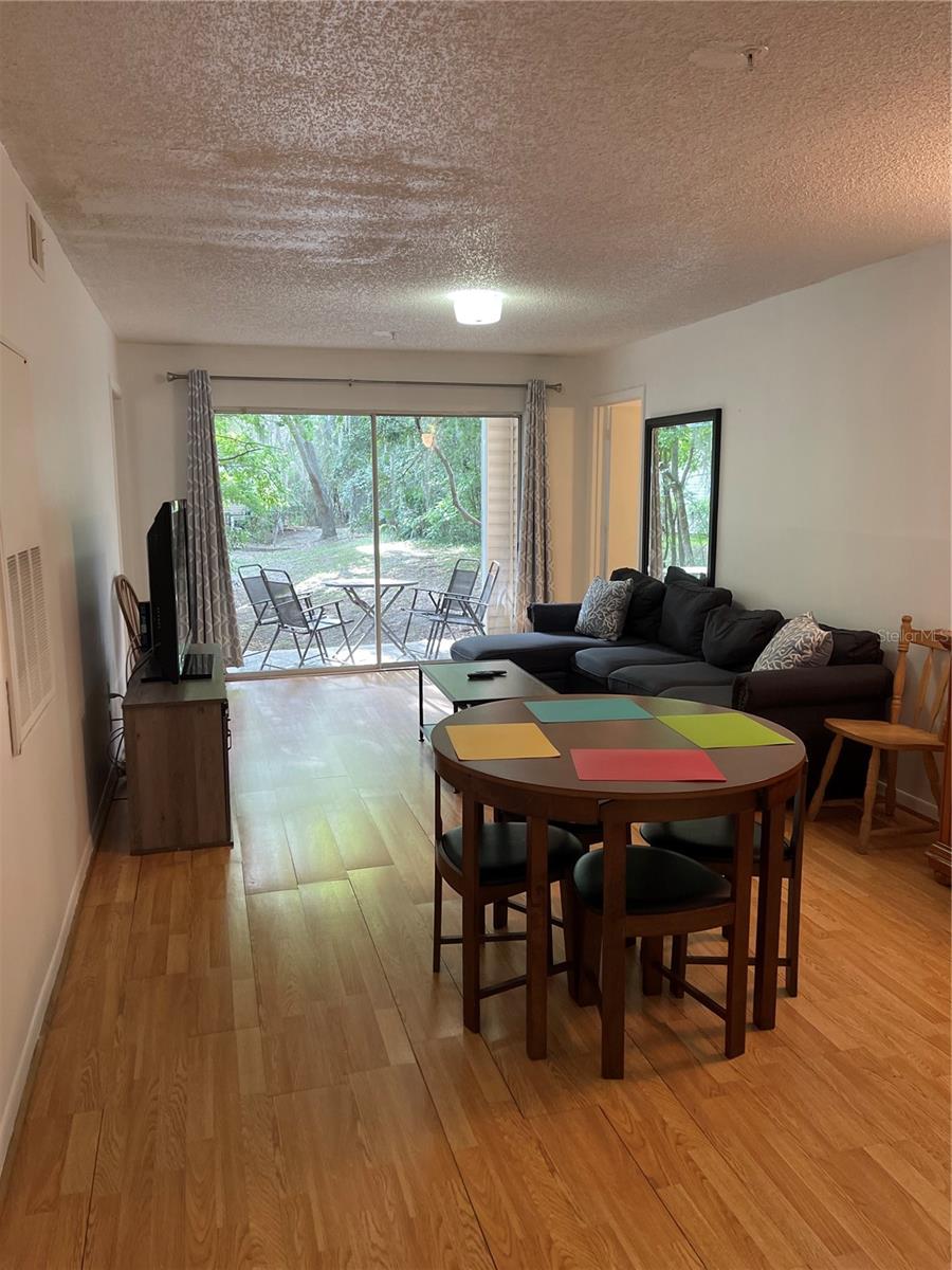 Image 5 of 20 For 3921 34th Street 1c