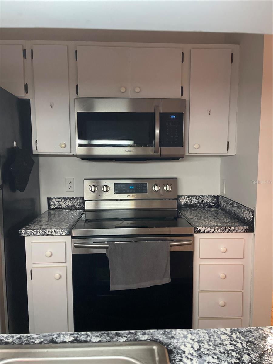 Image 6 of 20 For 3921 34th Street 1c