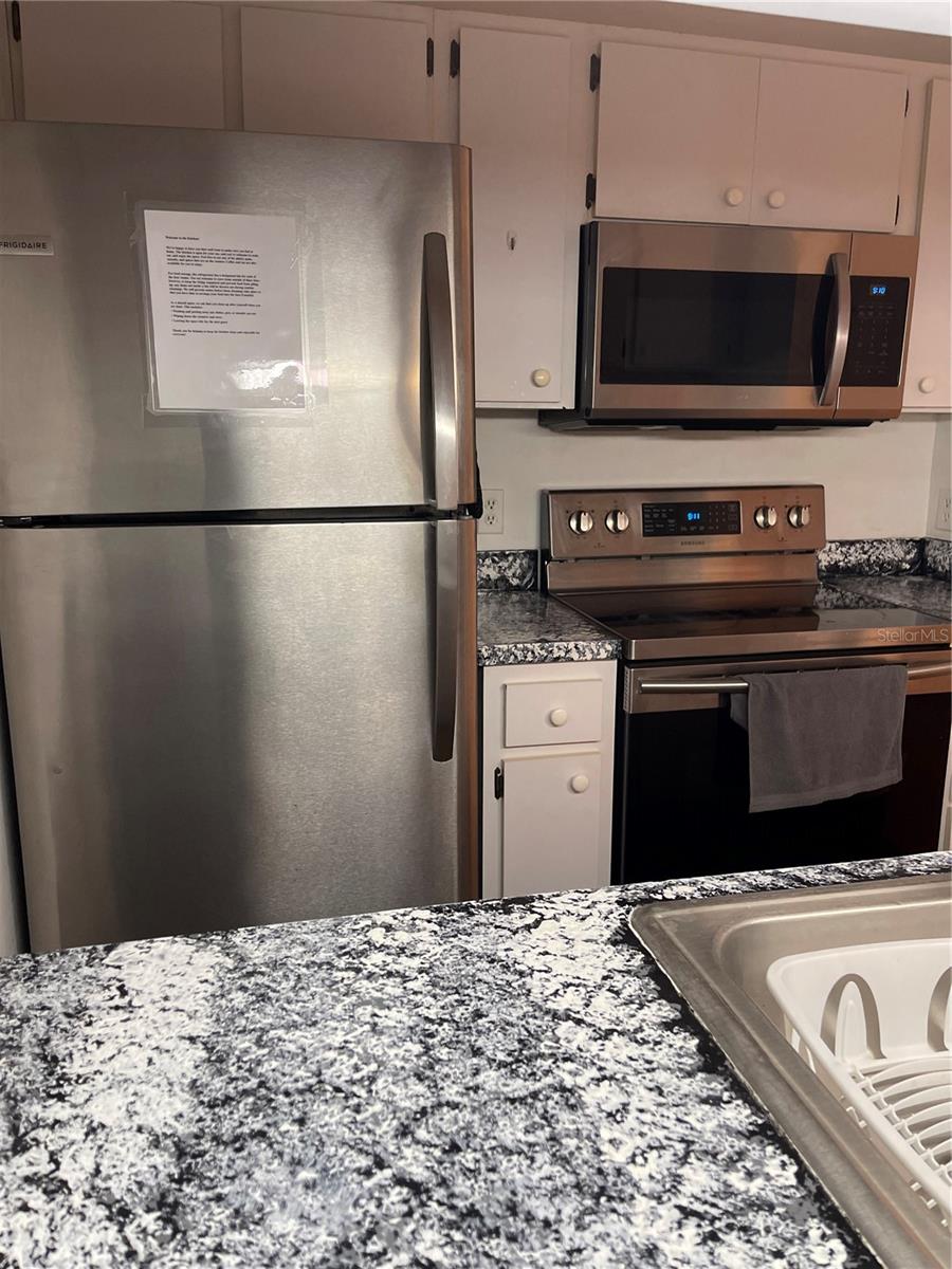 Image 7 of 20 For 3921 34th Street 1c