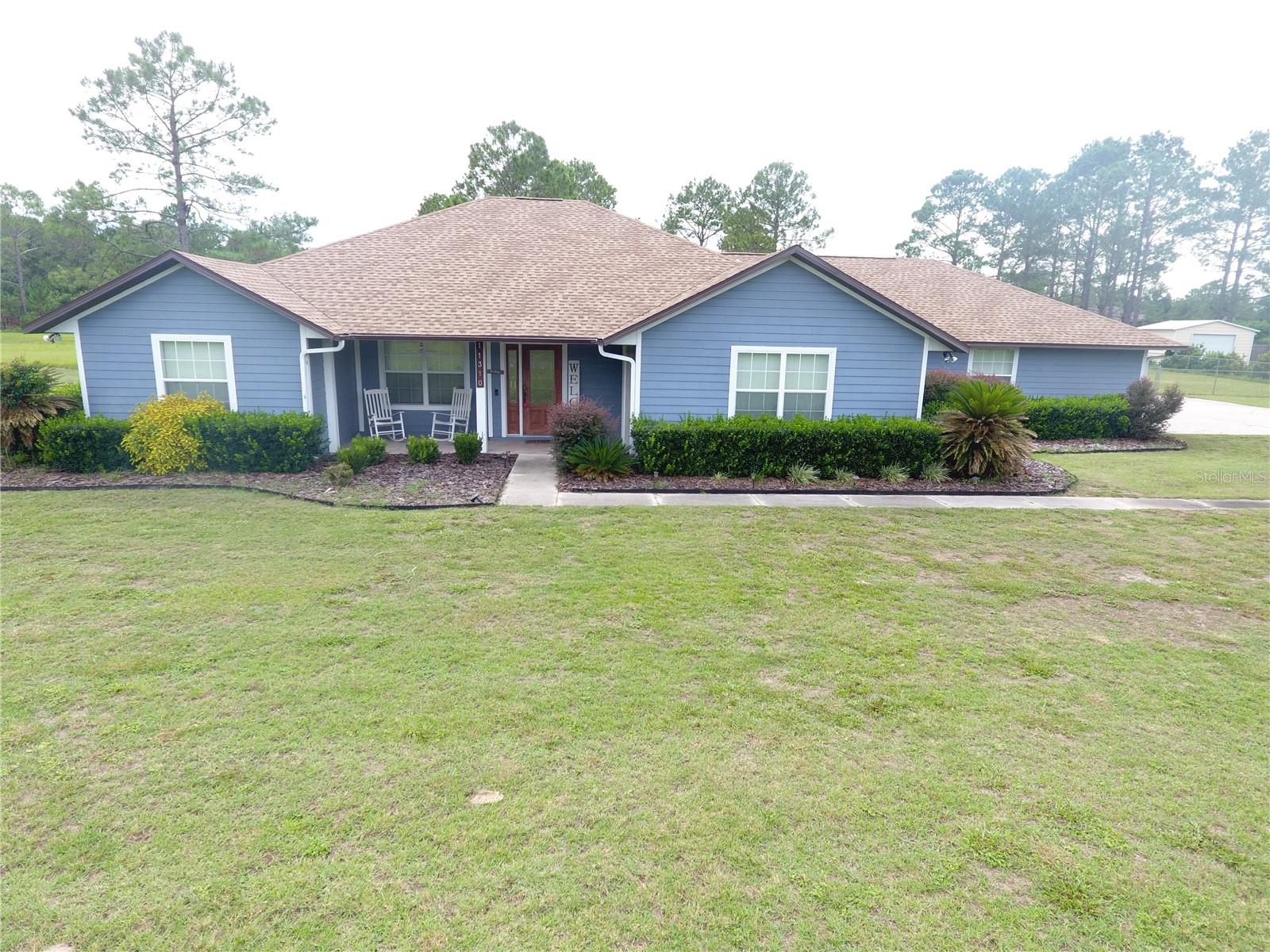 Details for 11310 73rd Court, CHIEFLAND, FL 32626