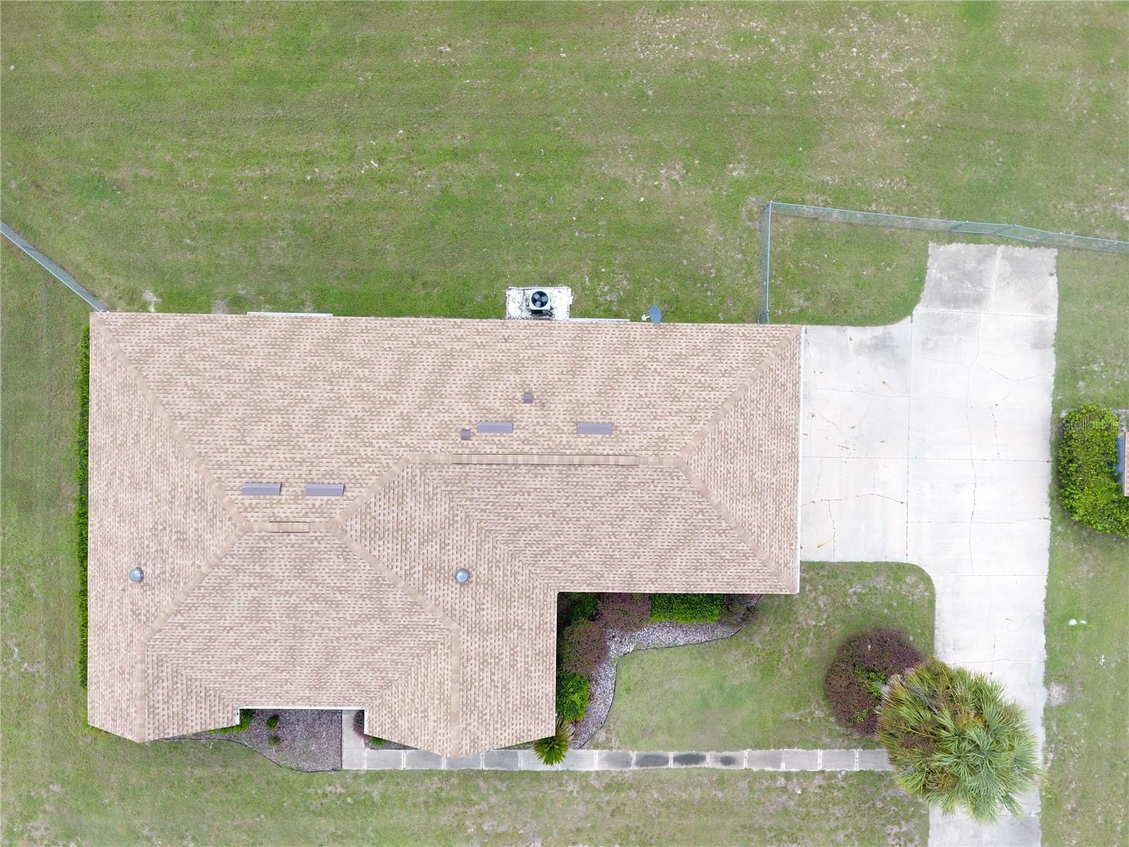 Image 28 of 28 For 11310 73rd Court