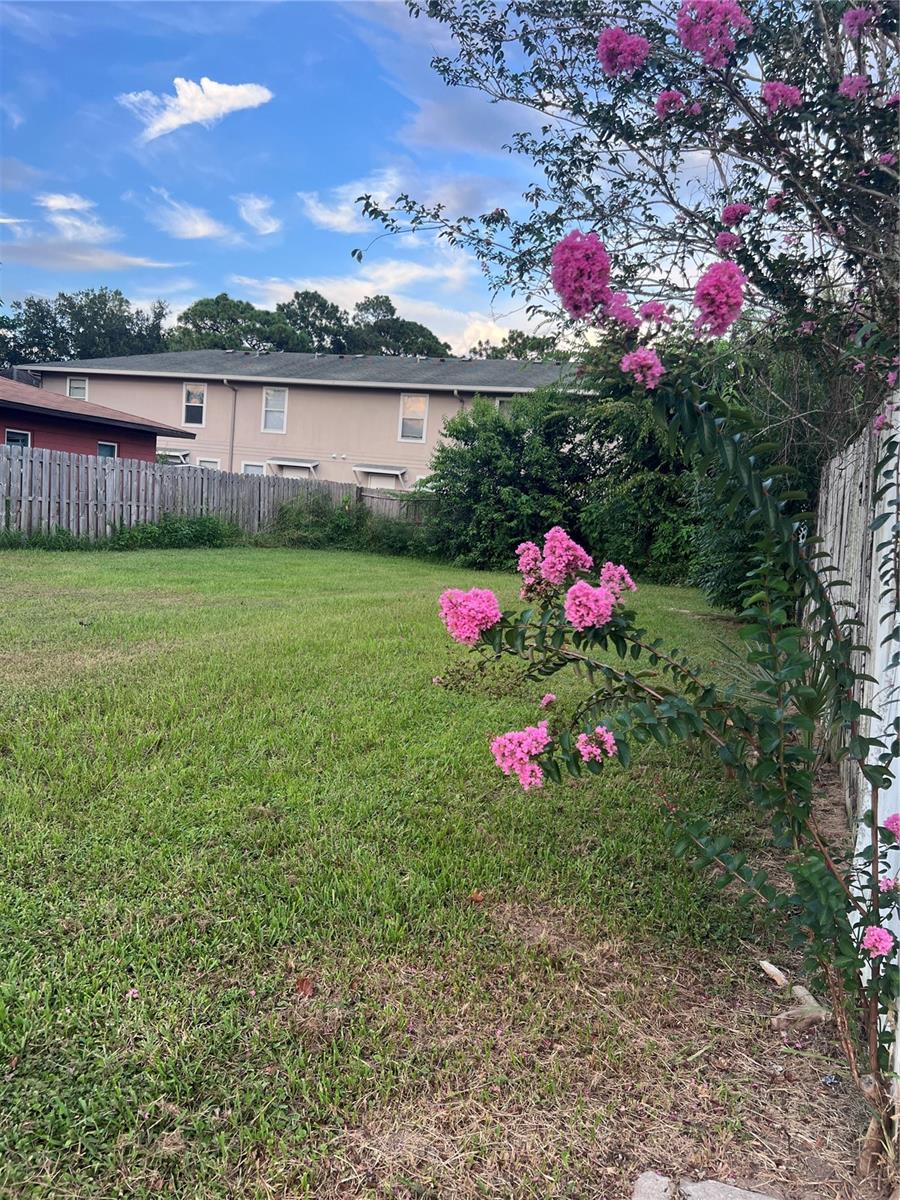 Details for 3217 25th Drive, GAINESVILLE, FL 32608