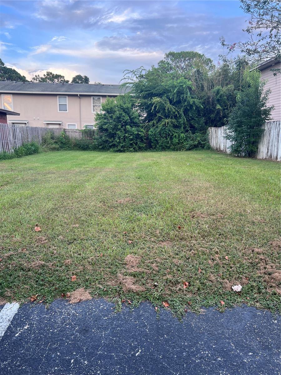 Image 2 of 3 For 3217 25th Drive