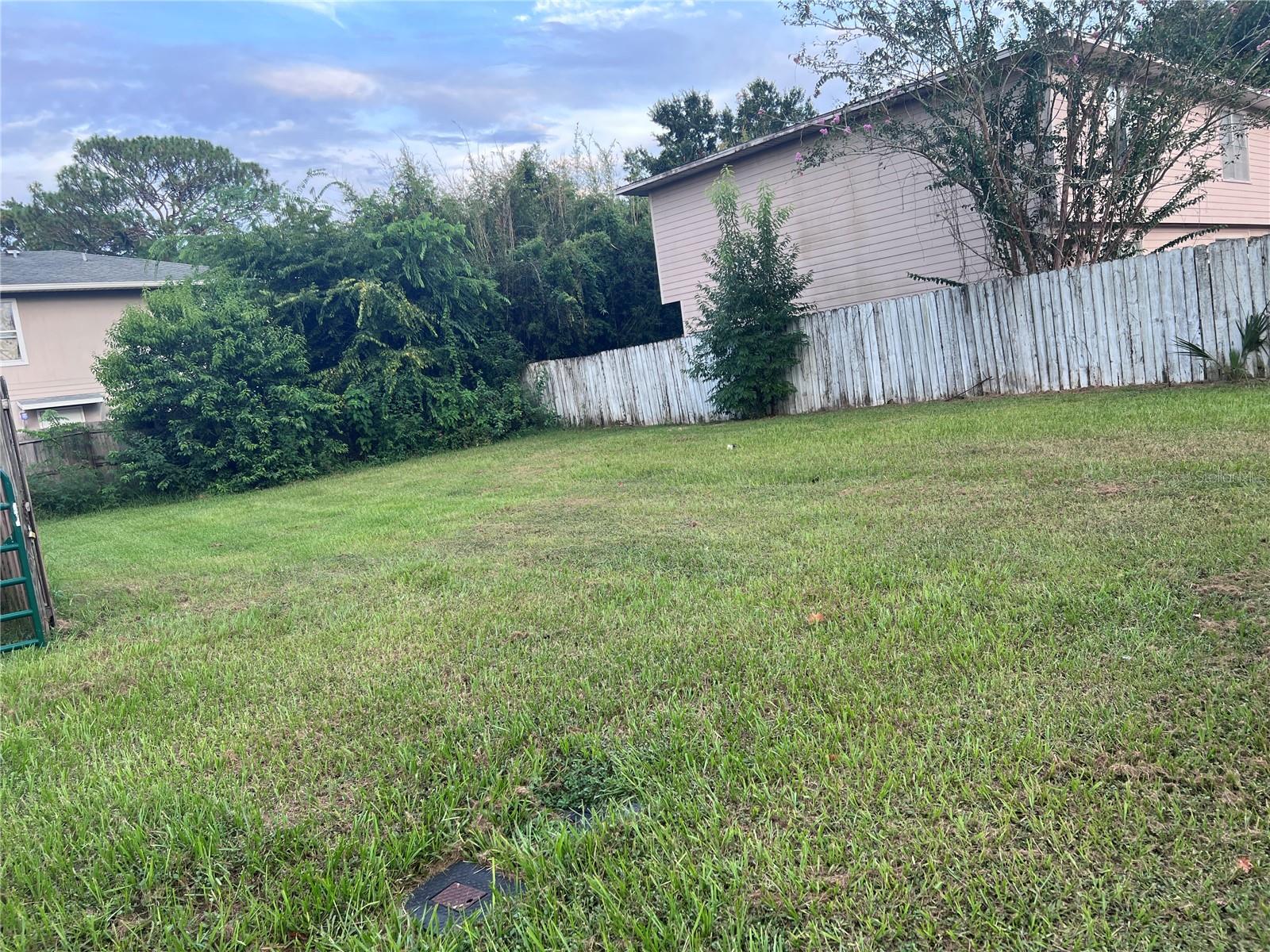 Image 3 of 3 For 3217 25th Drive