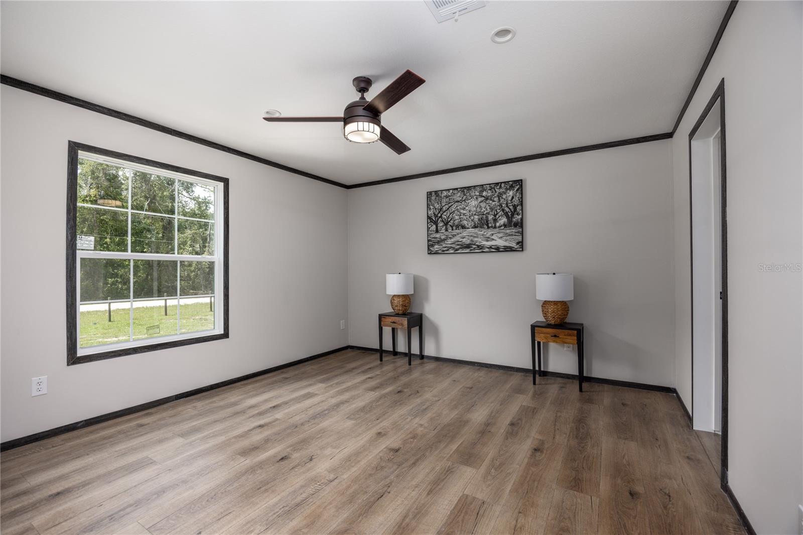 Image 2 of 35 For 549 Hawaii Terrace