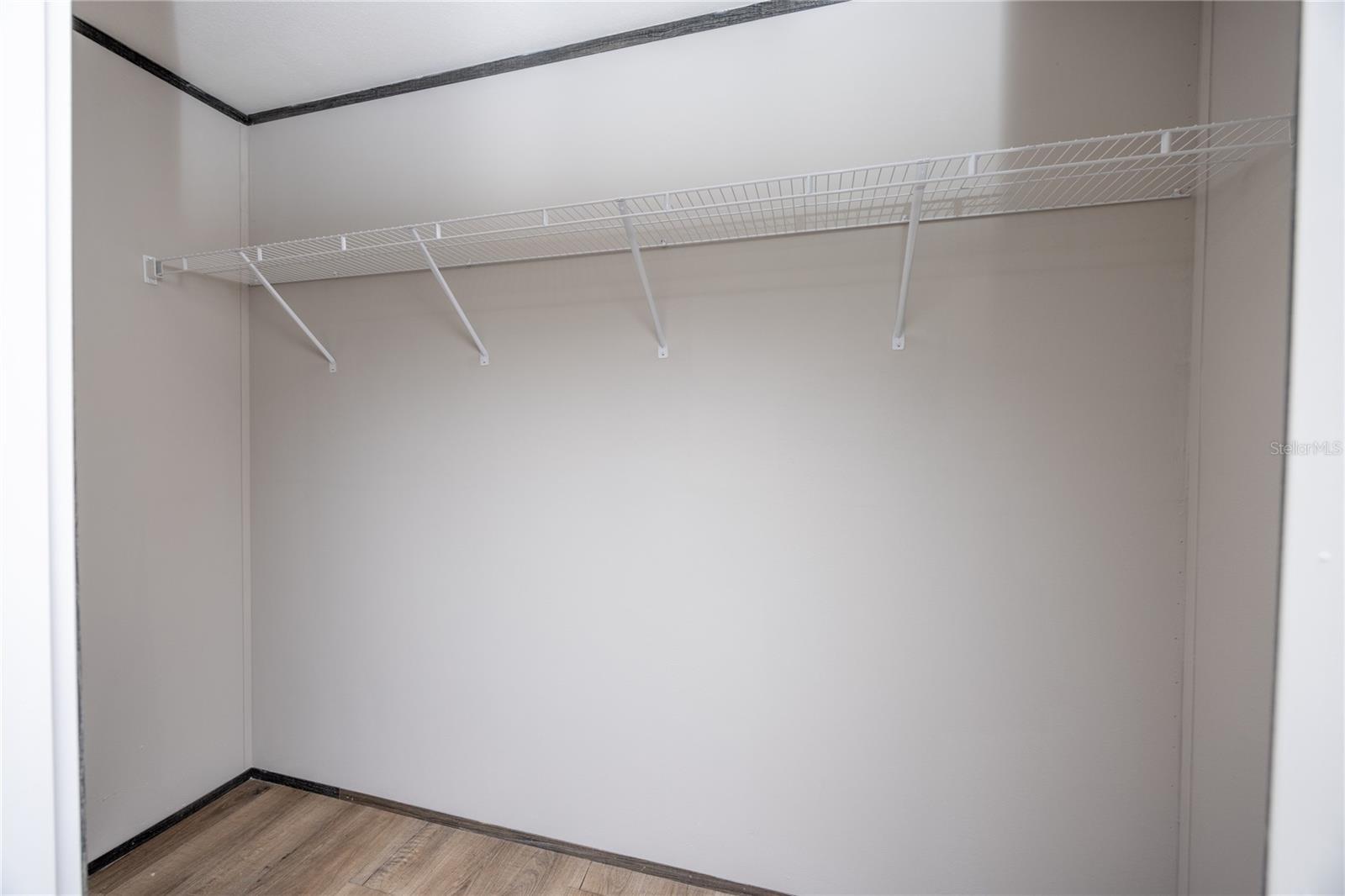 Image 24 of 35 For 549 Hawaii Terrace