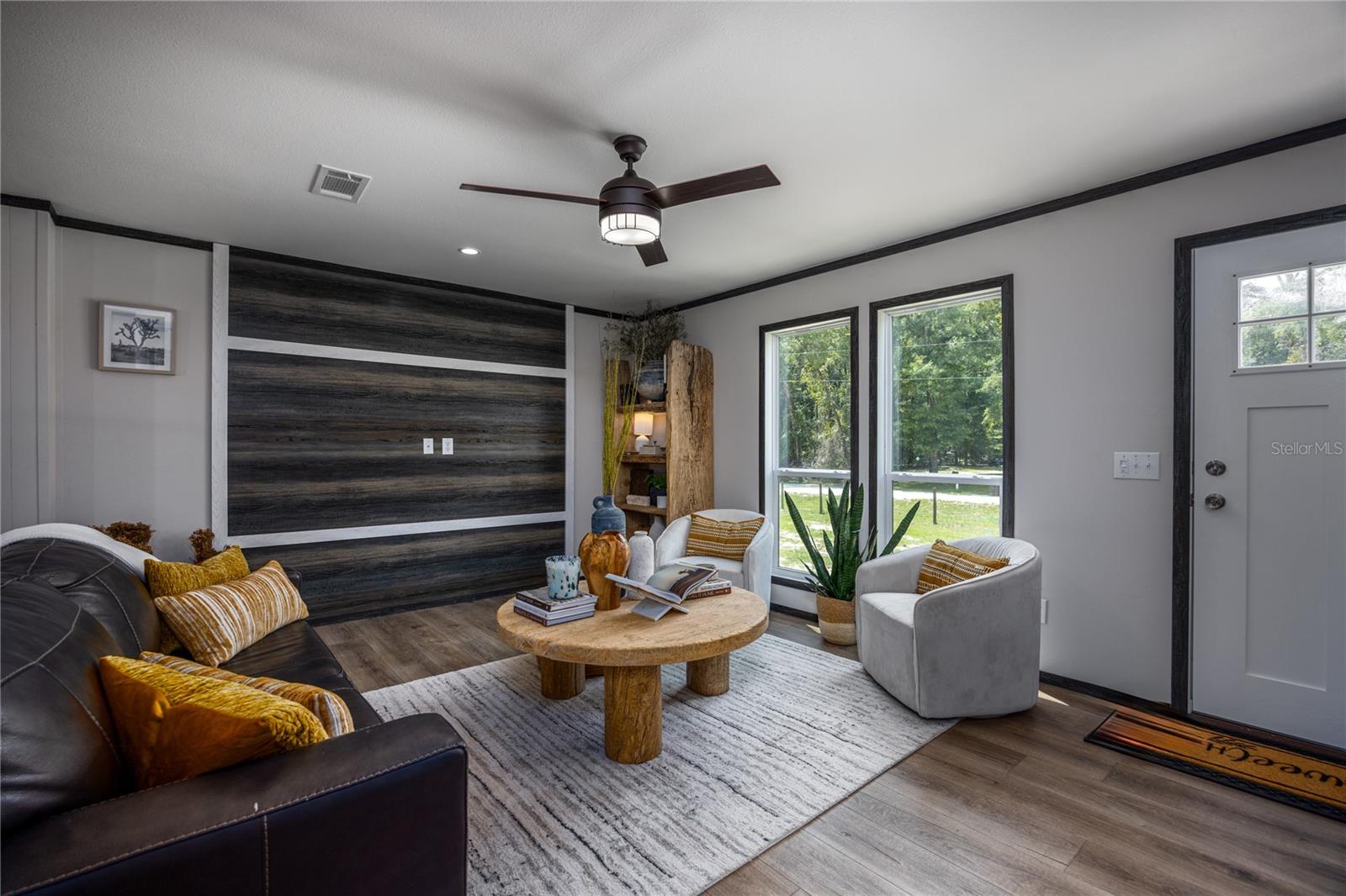 Image 30 of 35 For 549 Hawaii Terrace