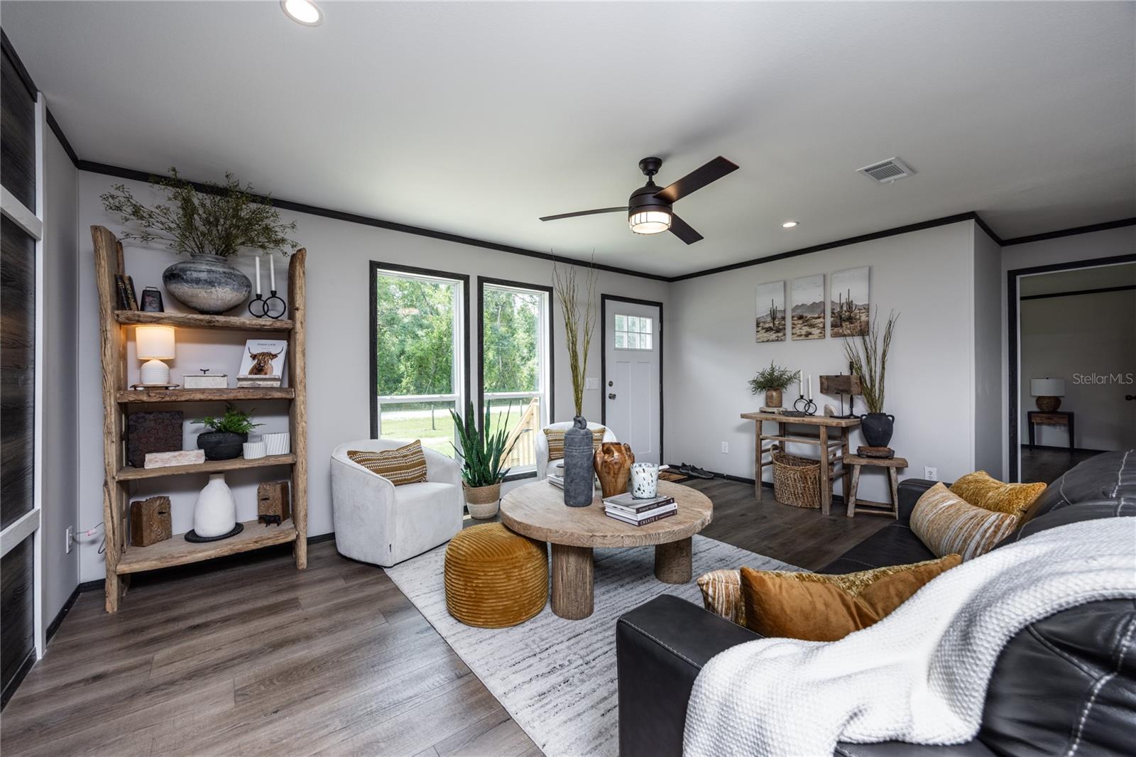 Image 31 of 35 For 549 Hawaii Terrace