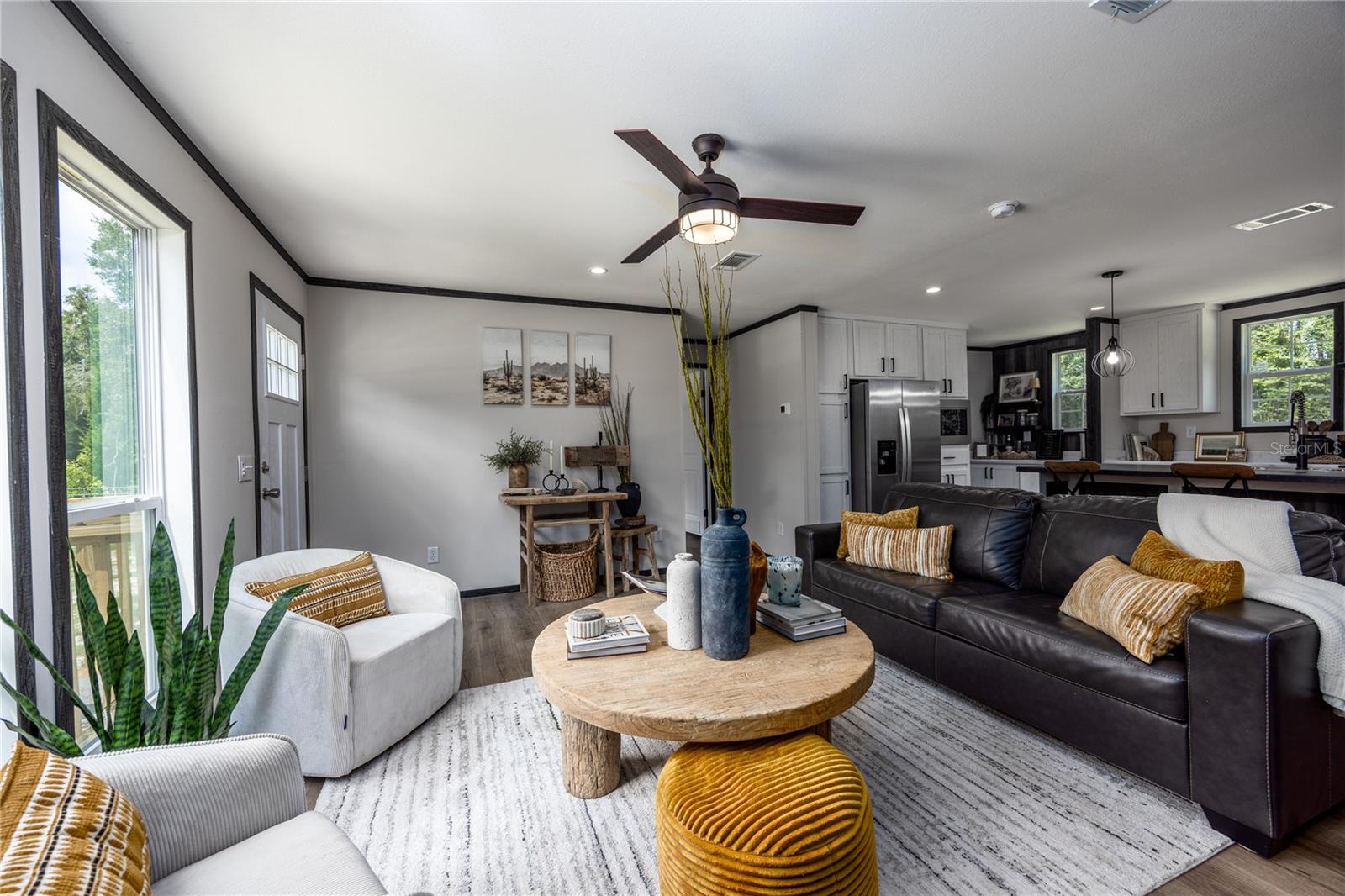 Image 32 of 35 For 549 Hawaii Terrace