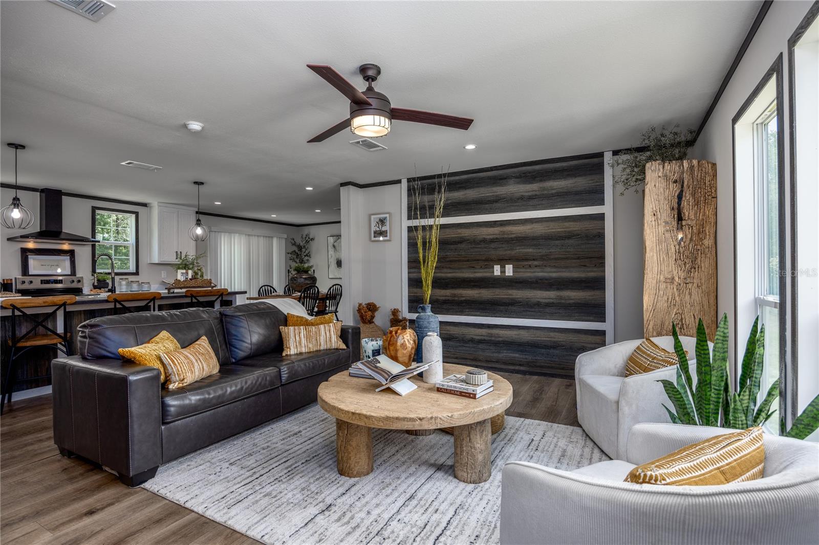 Image 33 of 35 For 549 Hawaii Terrace