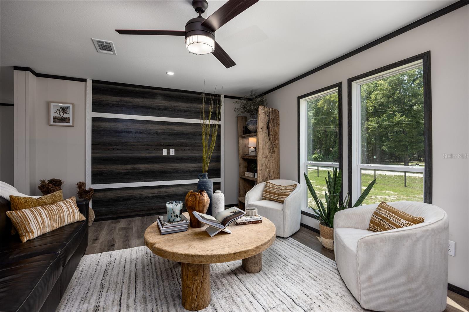 Image 34 of 35 For 549 Hawaii Terrace