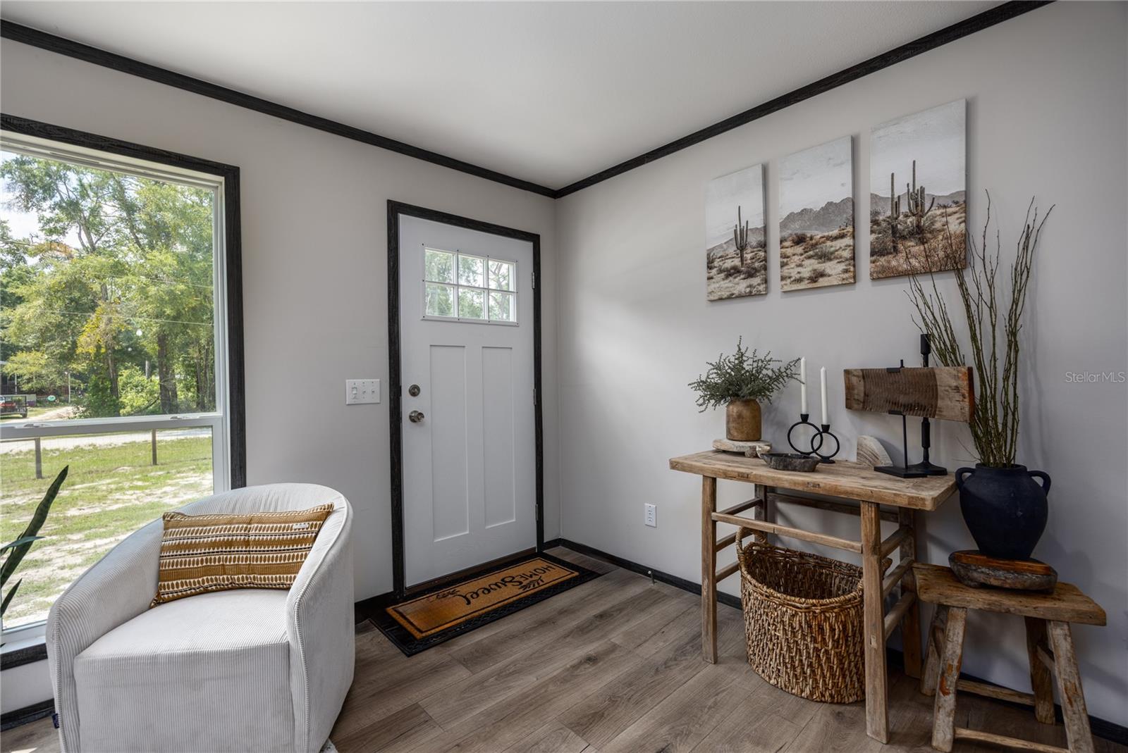 Image 35 of 35 For 549 Hawaii Terrace