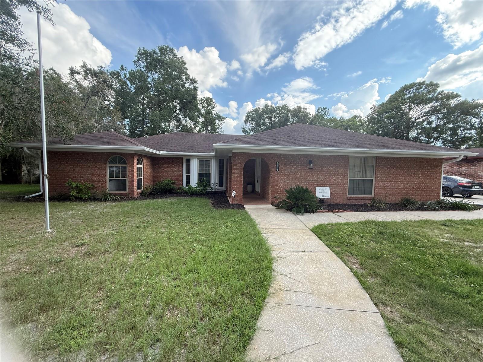 Details for 3731 17th Lane, GAINESVILLE, FL 32605