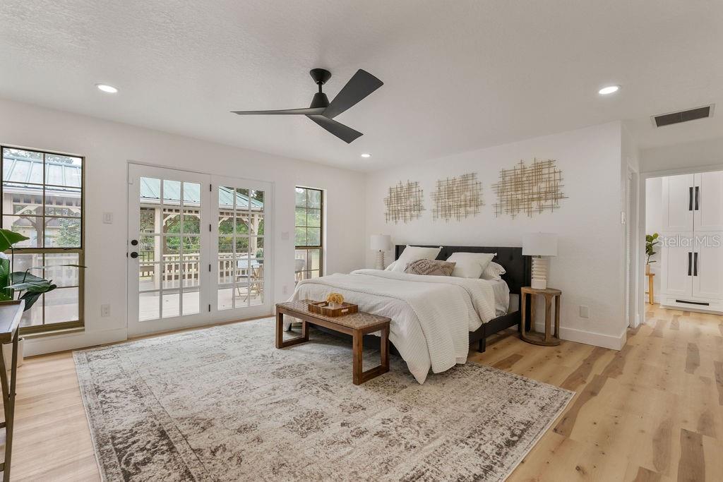 Image 27 of 36 For 3731 17th Lane