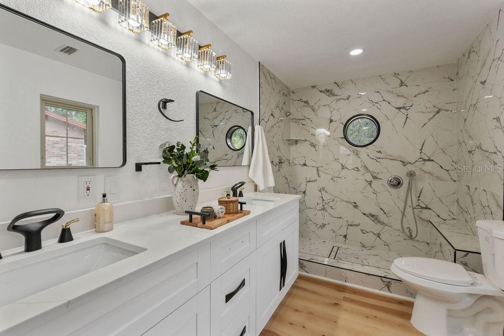 Image 31 of 36 For 3731 17th Lane