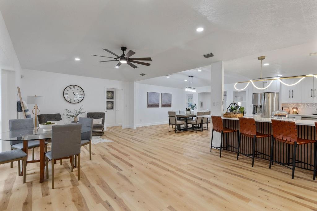 Image 32 of 36 For 3731 17th Lane