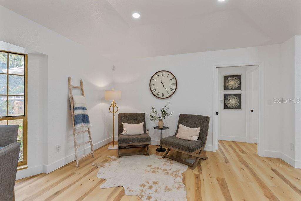 Image 34 of 36 For 3731 17th Lane