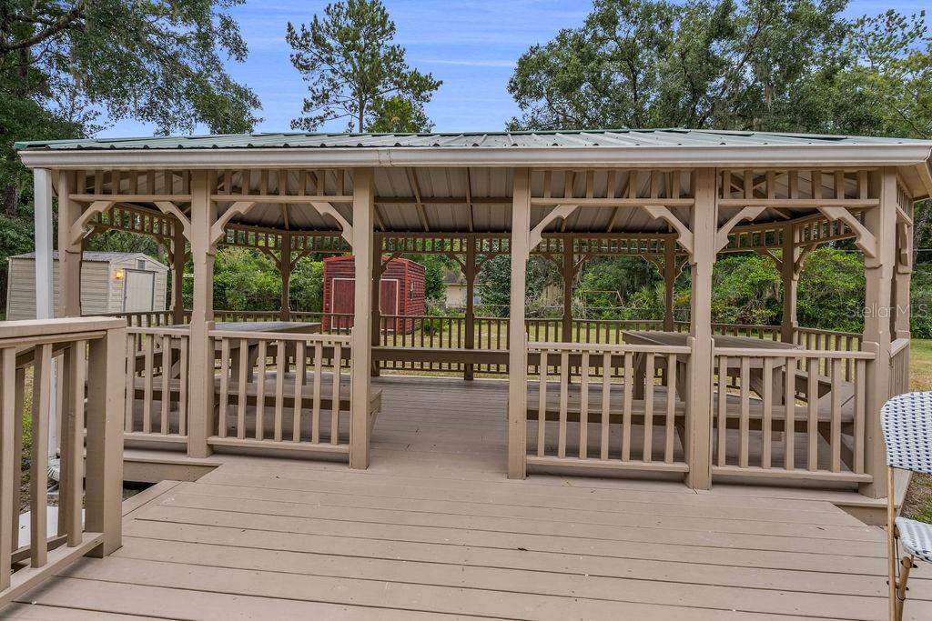 Image 36 of 36 For 3731 17th Lane