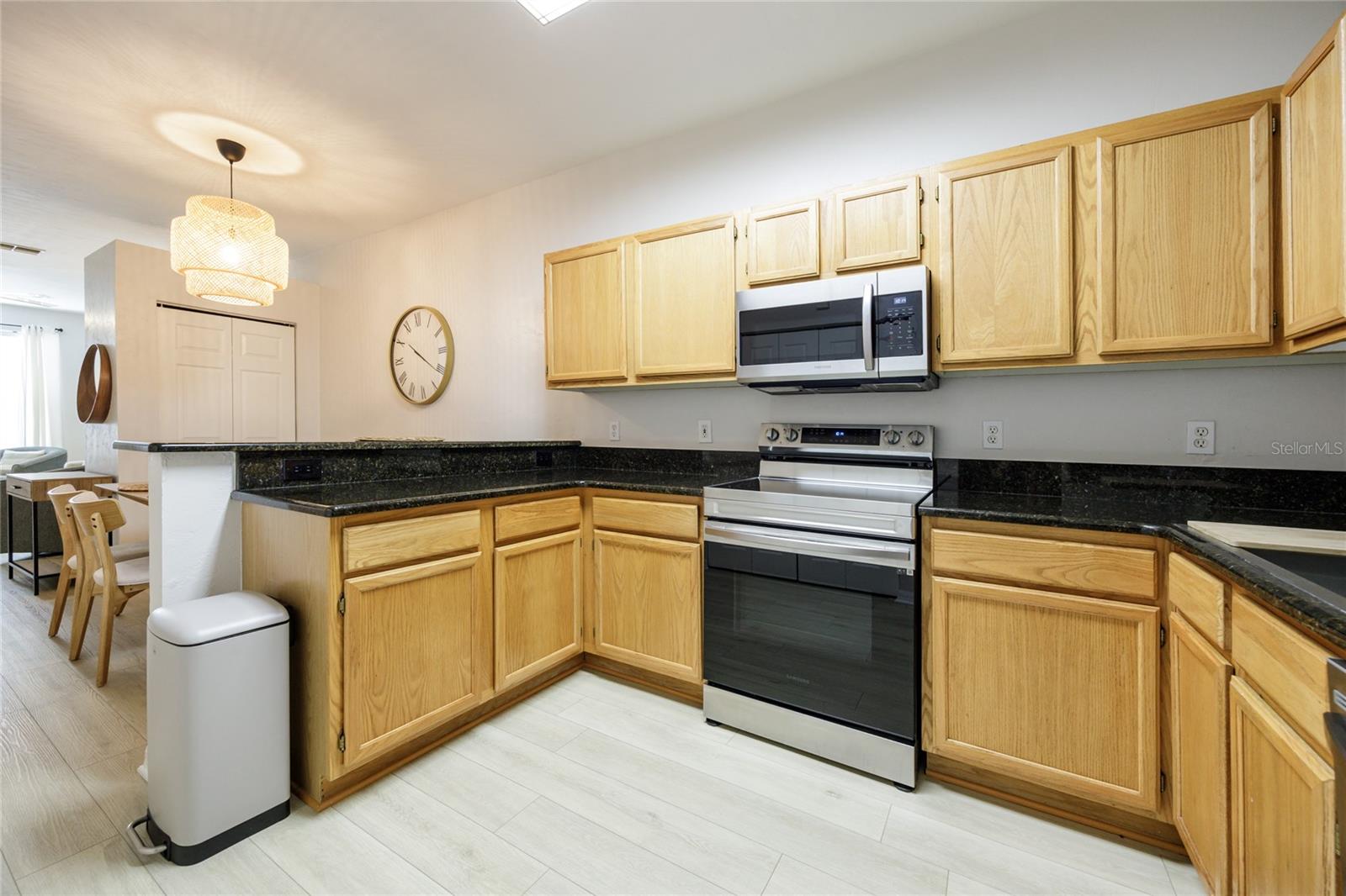 Image 10 of 38 For 4415 34th Street 705