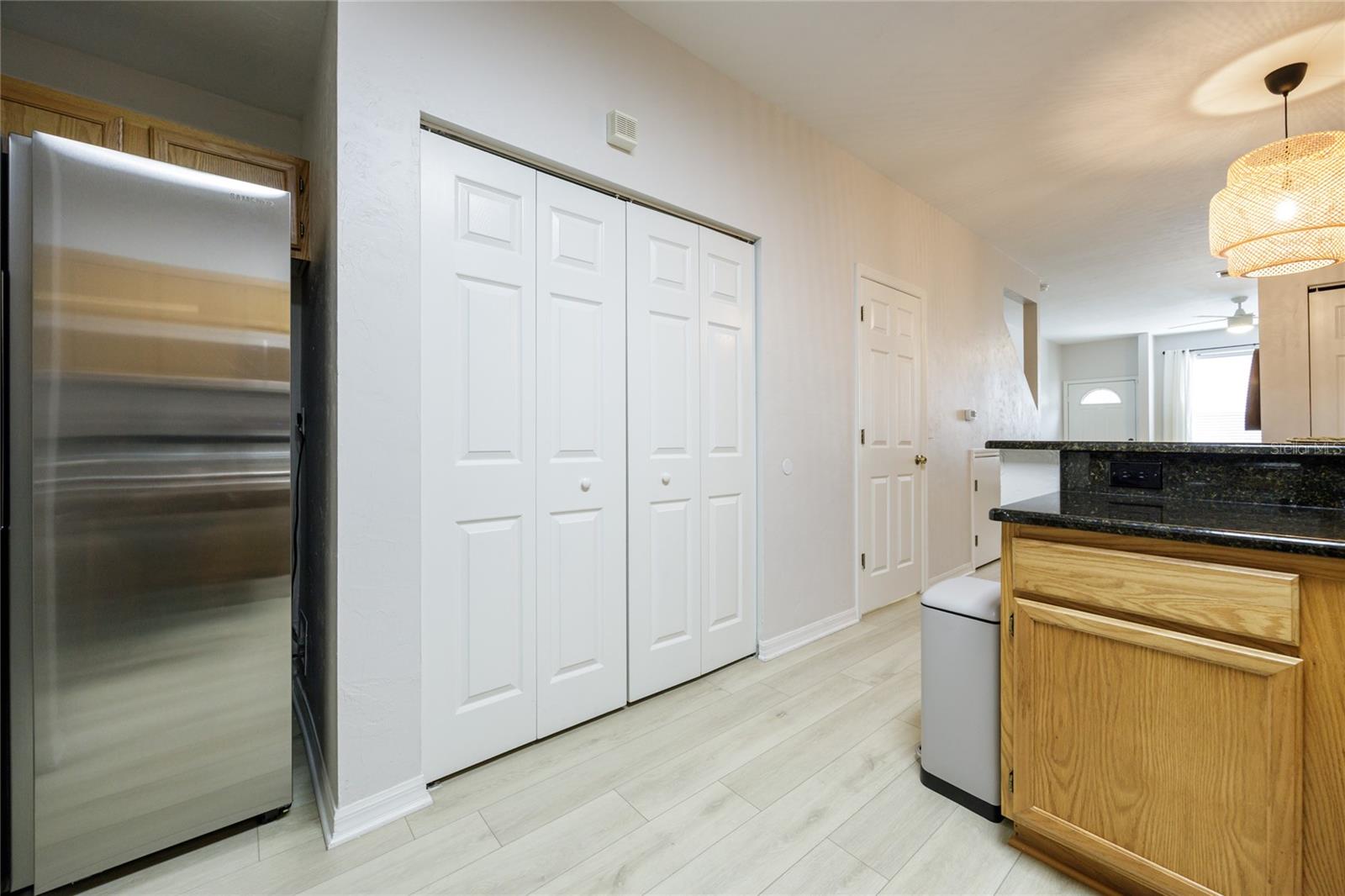 Image 12 of 38 For 4415 34th Street 705