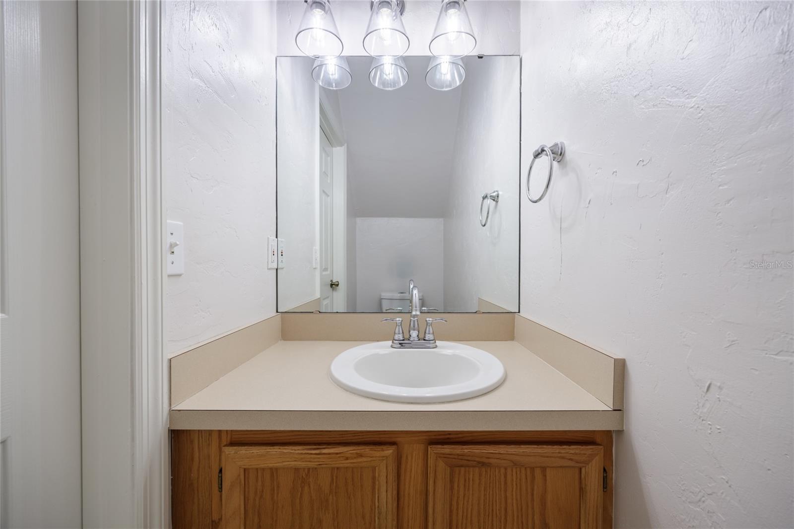 Image 14 of 38 For 4415 34th Street 705