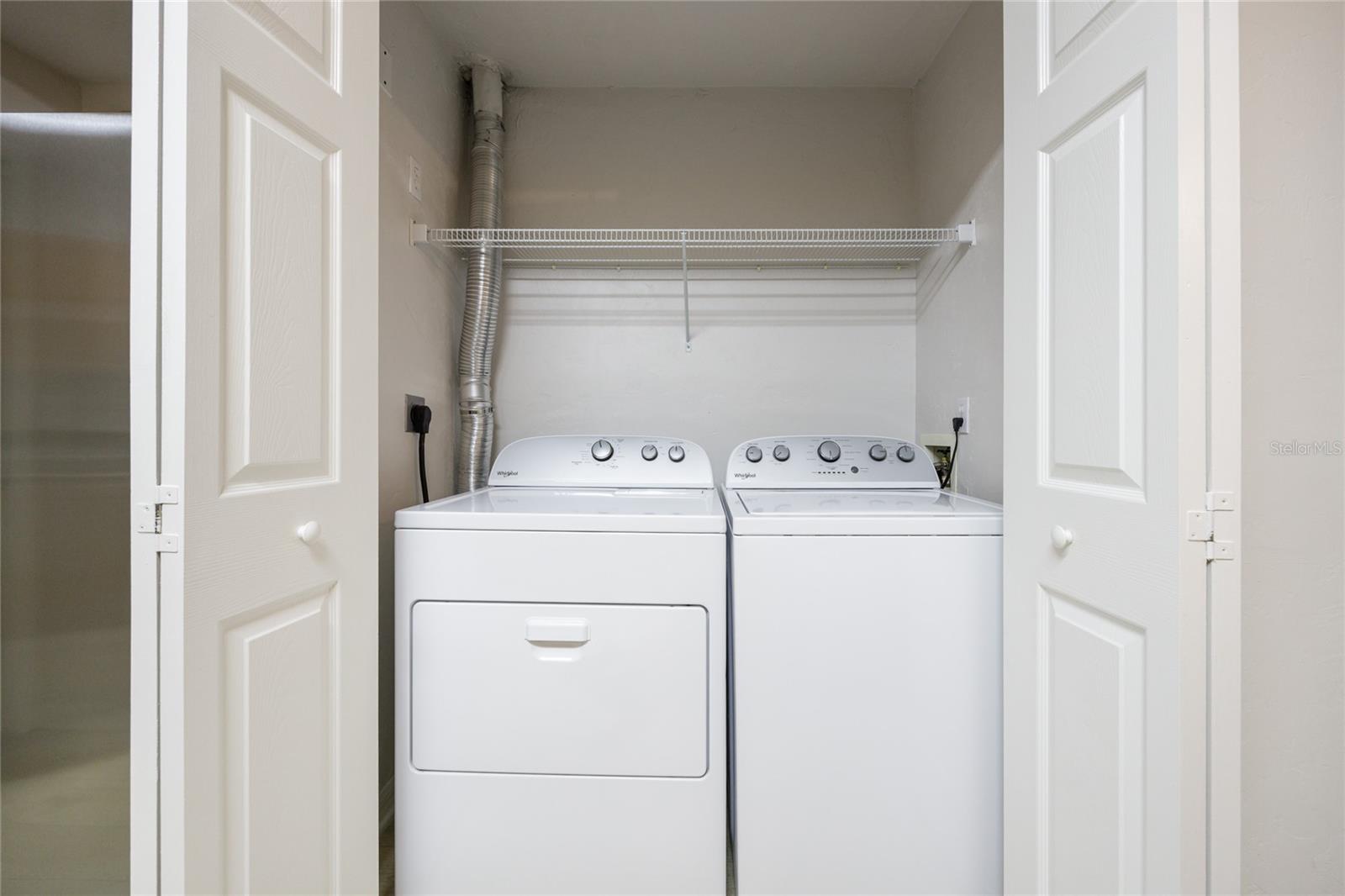 Image 15 of 38 For 4415 34th Street 705